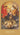 Regina Caeli Prayer Card - Bilingual (Latin/English) (PC-166)