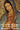 SPANISH - Religious Liberty Prayer Card - Our Lady of Guadalupe (RL-OLOG-SPN)