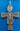 Risen Christ Crucifix (C-101)