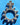Rosary Ring (RR-1)