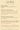 SPANISH - Divine Mercy Chaplet Prayer Card (4x6) (PC-848)