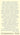 SPANISH - Prayer for all Mothers Card - (PC-890)