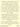 Sacred Heart - Miracle Prayer Card (PC-319)