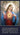 Sacred Heart - Morning Offering Prayer Card (PC-213)