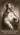 Sacred Heart Have Mercy Prayer Card (PC-487)