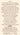 Prayer for Gratitude Holy Card (PC-490)