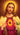 Prayer for Gratitude Holy Card (PC-490)