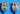 Sacred Heart and Immaculate Heart Rosary Centerpiece (R-26)