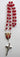 Sacred Heart of Jesus Devotional Chaplet (D-17)