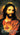 Sacred Heart of Jesus Prayer Card (PC-15)