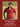 Saint Carlo Acutis Prayer Card - SPANISH (PC-895)