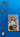 Saint Dymphna Devotional Chaplet (D-4)