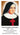 Saint Josephine of Vannini Prayer Card (PC-418)