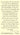 Saints Cyril & Methodius Prayer Card (PC-407)
