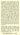 Saints Anne & Joachim Prayer Card (PC-41)