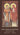 Saints Perpetua and Felicity Prayer Card (PC-345)