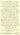 Saints Peter & Paul Prayer Card (PC-377)