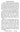 Salvation Evangelization Holy Card (CEC-1004)