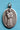 San Cayetano Medal (M-301)