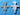 San Damiano Cross - Large (C-14)