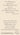 Scriptural Blessing Prayer Card (PC-241)