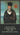 Servant of God - Fr. Matteo Ricci Prayer Card (PC-210)