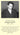 Servant of God - Jacques Fesch Prayer Card (PC-295)