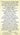 Servant of God - "Paul" Takashi Nagai Prayer Card (PC-494)