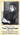 Servant of God - "Paul" Takashi Nagai Prayer Card (PC-494)