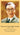 Servant of God Alfie Lambe Prayer Card (PC-783)