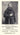 Servant of God Fr. Stephen Eckert Holy Card (PC-696)