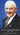 Servant of God Frank Duff Prayer Card (PC-782)