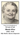 Servant of God Rhoda Wise Prayer Card