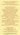 Servants of God Antonio Cuipa and 81 Companions Prayer Card (PC-527)