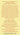 Servants of God Antonio Cuipa and 81 Companions Prayer Card - Spanish (PC-672)