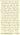 Shine the Light of Jesus Prayer Card (PC-649)
