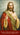 Shine the Light of Jesus Prayer Card (PC-649)