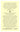 Sign of the Cross Prayer Cards - Spanish (PC-351)