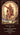 Sign of the Cross Prayer Cards - Spanish (PC-351)