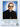 Special Limited Edition Collector's Series Commemorative Archbishop Oscar Romero Canonization Magnets (MAG-41)