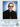 Special Limited Edition Collector's Series Commemorative Archbishop Oscar Romero Canonization Magnet (Spanish) (MAG-42)