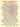 Special Limited Edition Commemorative Pope Benedict XVI Prayer Card - English (PC-425)