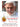Special Limited Edition Commemorative Pope Benedict XVI Prayer Card - English (PC-425)