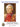 Special Limited Edition Collector's Series Commemorative Pope John Paul II Canonization Holy Card (PC-458)