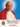 Commemorative Pope John Paul II Canonization Prayer Card - Polish (PC-480)