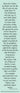Special Limited Edition Collector's Series Commemorative Pope Paul VI Canonization Bookmark (BKMK-16NEW)