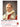 Special Limited Edition Collector's Series Commemorative Pope Paul VI Canonization Magnets (MAG-40NEW)