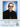 Commemorative St. Oscar Romero Canonization Holy Cards - Spanish (PC-701)