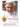 Special Limited Edition Commemorative Pope Benedict XVI Magnet (MAG-20)