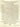 Limited Edition Commemorative Pope Benedict XVI Prayer Card - Spanish (PC-428)